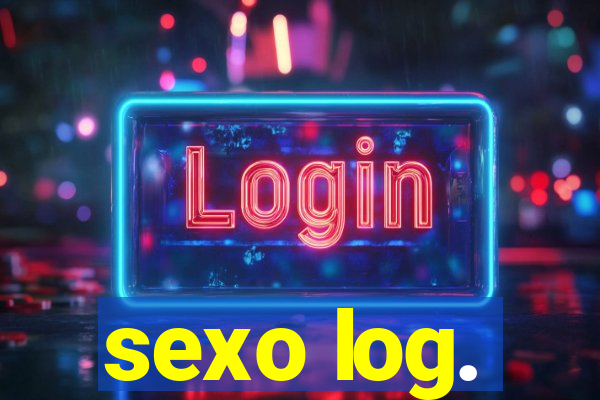 sexo log.